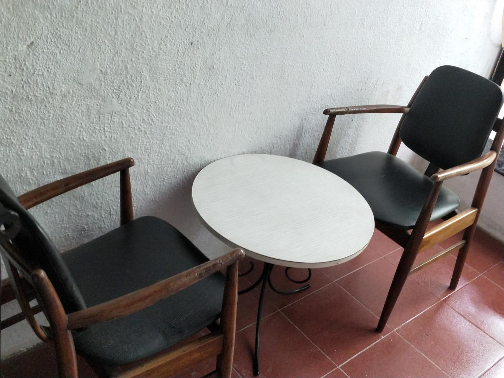 Apple Tree Apartments Koregaon Park Πούνε Εξωτερικό φωτογραφία